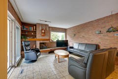 16-Moerasvaren 54 Purmerend.jpg